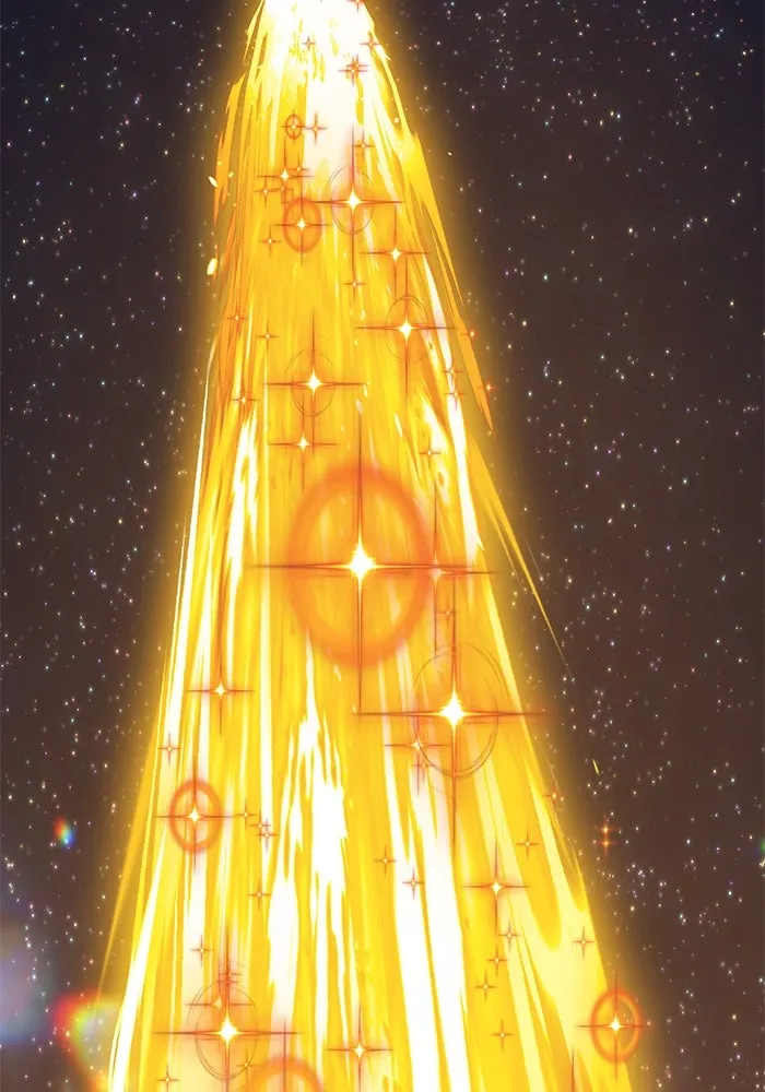 +99 ท่อนไม้พร้อมบวก ตอนที่ 82 (จบ ss1) รูปที่ 454