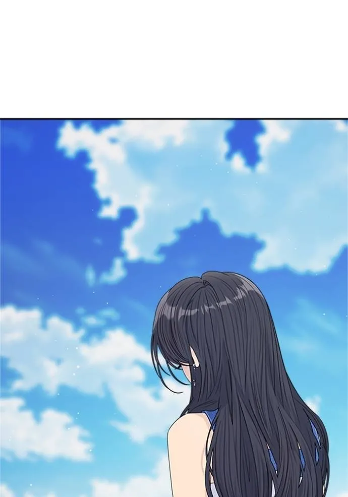 couple breaker ตอนที่ 78 รูปที่ 175