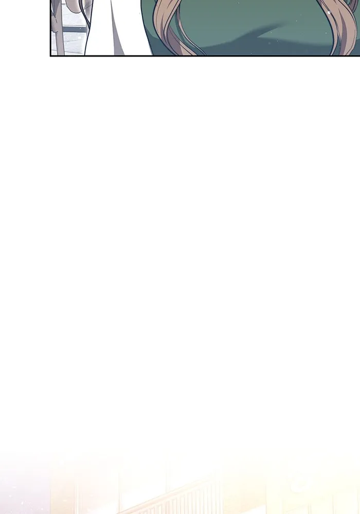 ละลายรักให้ล้นใจ ตอนที่ 27 รูปที่ 37