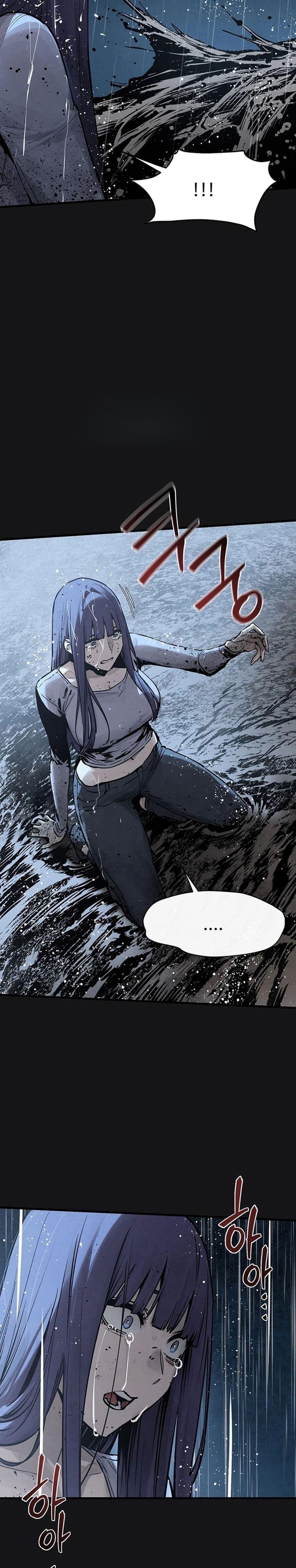 Doujin-Lc- อ่าน โดจิน มังฮวา เกาหลี ญี่ปุ่น จีน แปลไทย Moby Dick ตอนที่ 1 2 3 4 5 6 7 8 9 10 11 12 13 14 ฟรี ไม่มีโฆษณา อ่าน โดจิน Manhwa เกาหลี ญี่ปุ่น จีน เรามีครบ คัดมาให้เน้นๆ โดจิน 18+ รับประกันความฟินโดย  Doujin Lc