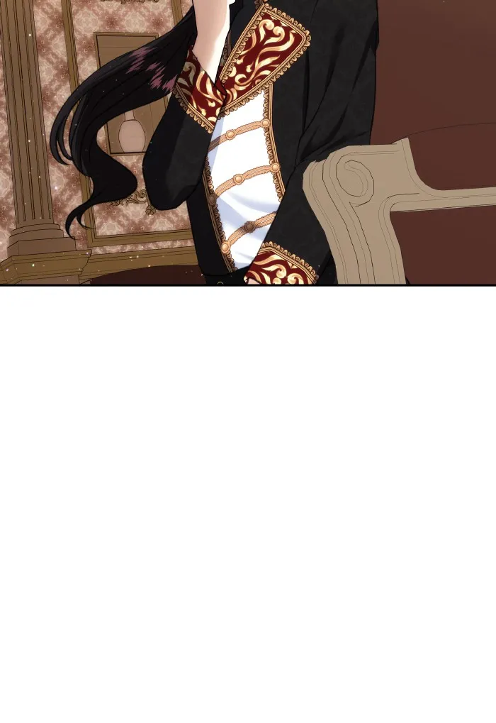 บุตรสาวของดยุกปีศาจ ตอนที่ 73 รูปที่ 20