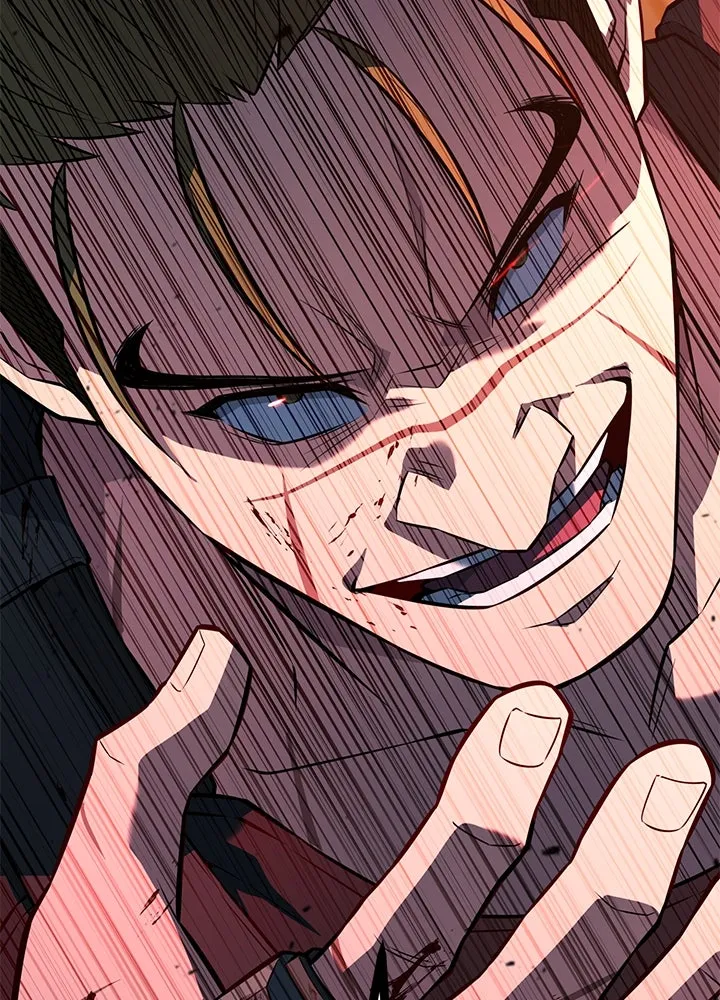 ราชาลานประลอง ตอนที่ 26 รูปที่ 172