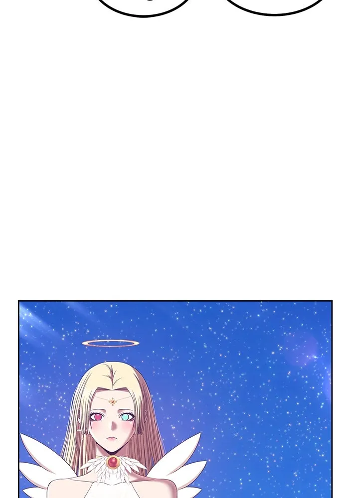 +99 ท่อนไม้พร้อมบวก ตอนที่ 74 รูปที่ 55