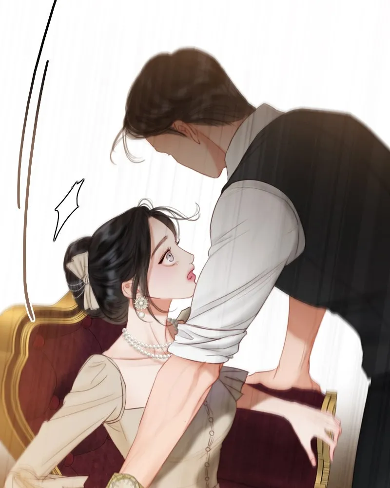 เซเรน่า ตอนที่ 10 รูปที่ 61