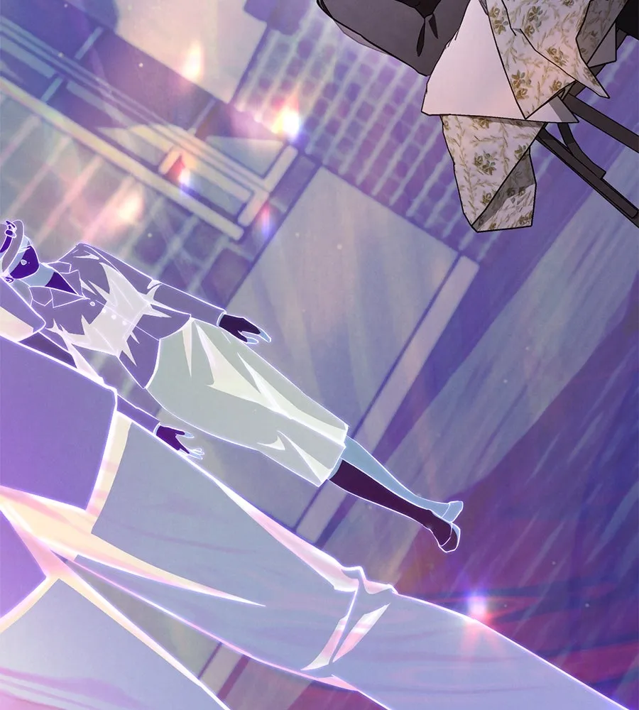 เรือนจำรัก ตอนที่ 61 รูปที่ 112