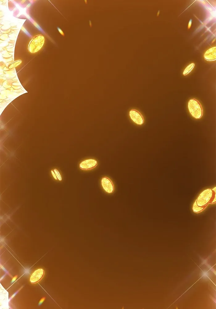 +99 ท่อนไม้พร้อมบวก ตอนที่ 24 รูปที่ 68