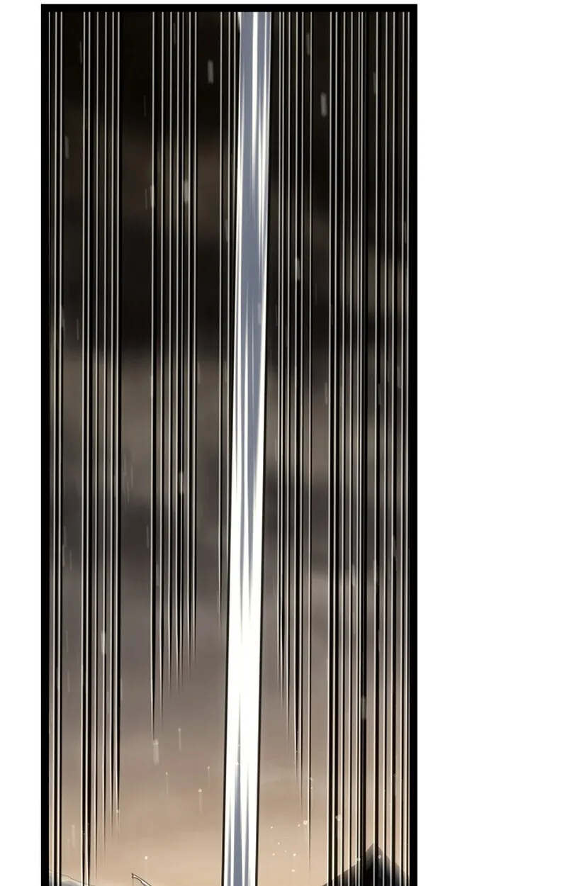 Regressing as the Reincarnated Bastard of the Sword Clan ตอนที่ ตอนที่ 57 รูปที่ 28