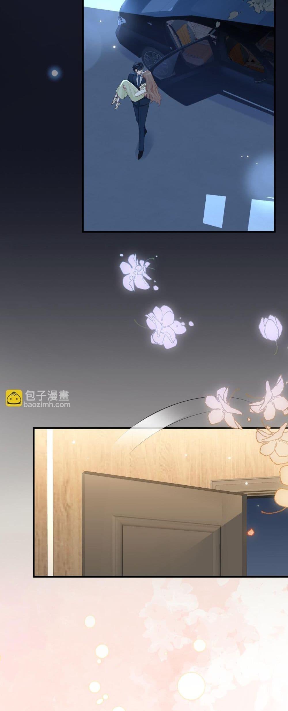 Manga-lc-com อ่านมังงะ อ่านการ์ตูน ออนไลน์ ฟรี 100DaysofMar ตอนที่ 1 2 3 4 5 6 7 8 9 10 11 12 13 14 ฟรี ไม่มีโฆษณา Manga-lc - อ่าน มังงะ อ่าน การ์ตูน ออนไลน์ อ่านมังงะ ฟรี