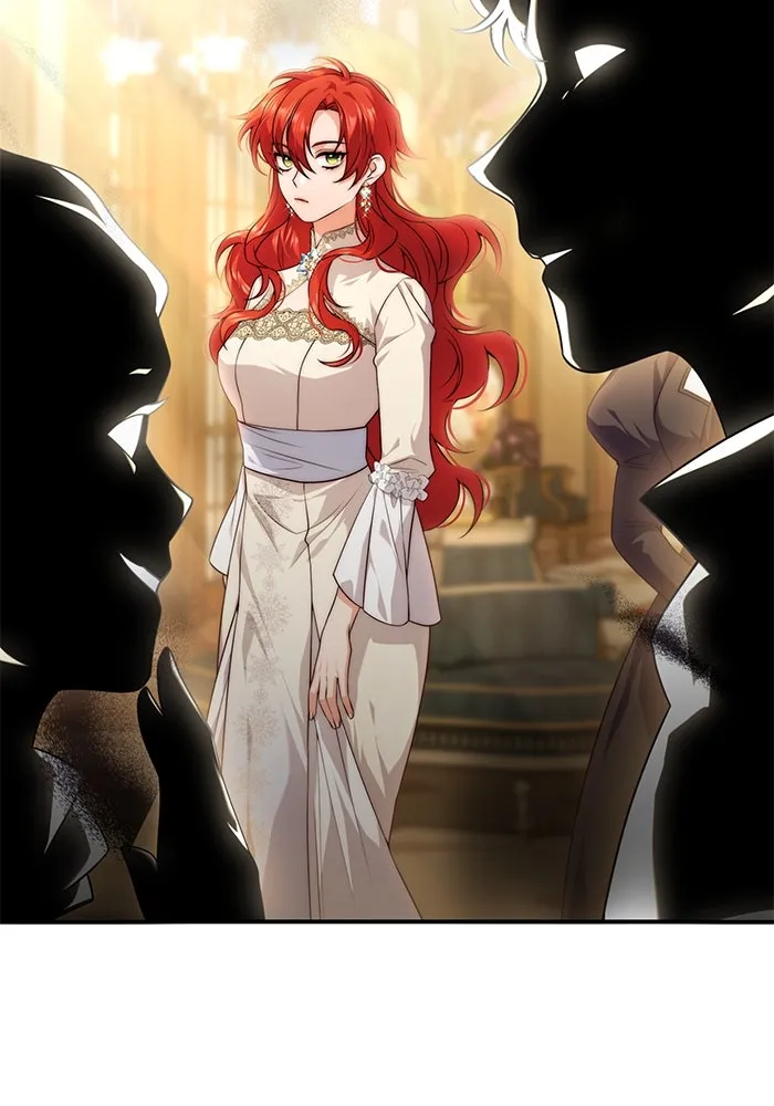 แผนหย่าสามีทรราช ตอนที่ 35 รูปที่ 80