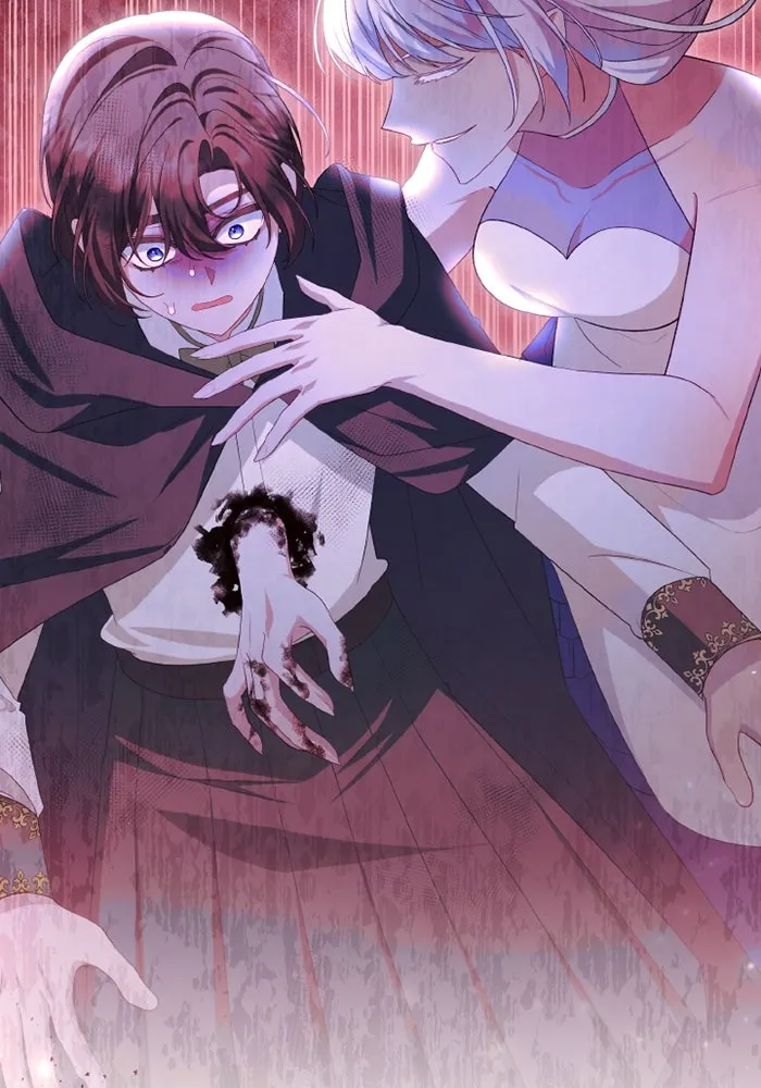 อยู่ดี ๆ ก็มีนางเอกนิยายเป็นเพื่อนบ้าน ตอนที่ 81 (ตอนจบ) รูปที่ 4