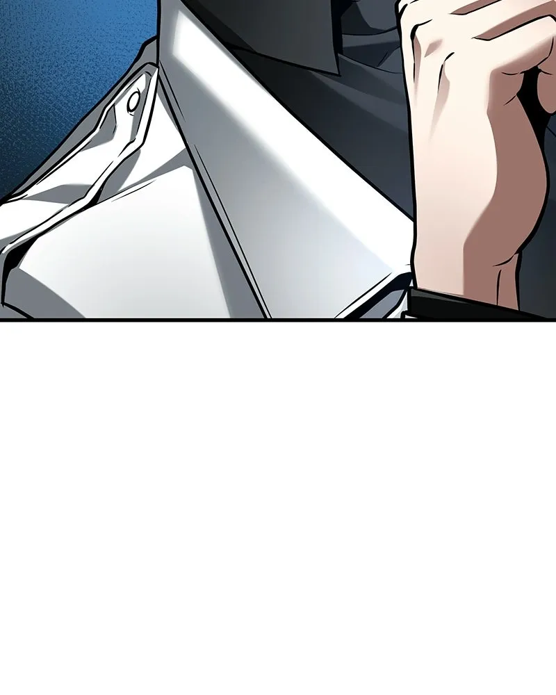 Omniscient Reader อ่านชะตาวันสิ้นโลก ตอนที่ 49 สิ่งที่ทำได้ดีที่สุด (7) รูปที่ 133