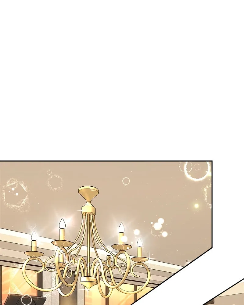 แด่ความเกลียดชัง ตอนที่ 28 รูปที่ 80