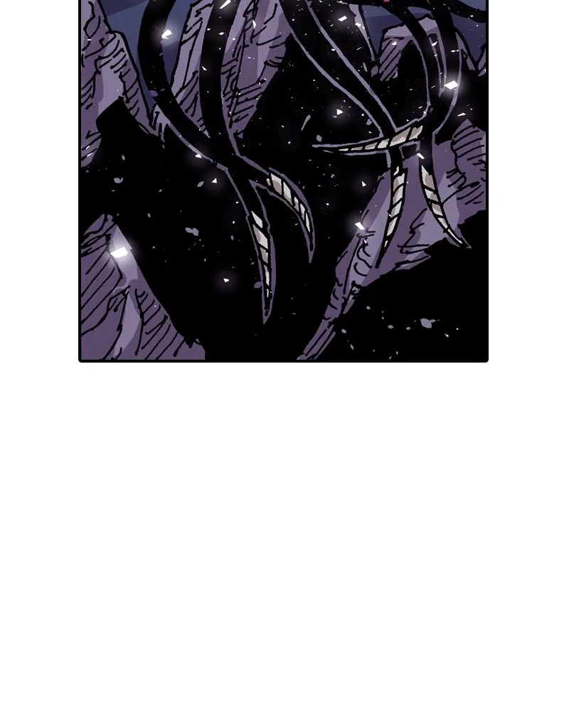 เคลวาเทส อสูรจอมราชัน ตอนที่ 25 กลิ่นของเมล็ด (2) รูปที่ 94