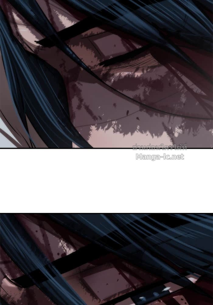 Doujin-Lc- อ่าน โดจิน มังฮวา เกาหลี ญี่ปุ่น จีน แปลไทย องครักษ์แห่งอัครสกุลจาง ตอนที่ 1 2 3 4 5 6 7 8 9 10 11 12 13 14 ฟรี ไม่มีโฆษณา อ่าน โดจิน Manhwa เกาหลี ญี่ปุ่น จีน เรามีครบ คัดมาให้เน้นๆ โดจิน 18+ รับประกันความฟินโดย Doujin Lc