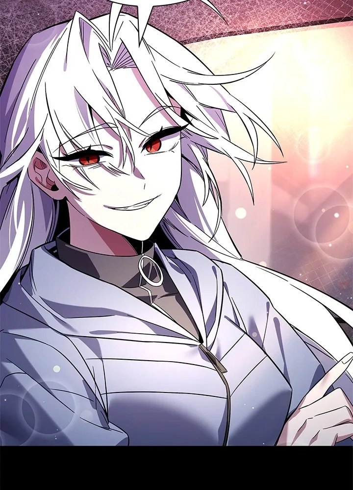 คืนแห่งโทแกบี ตอนที่ 22 รูปที่ 14