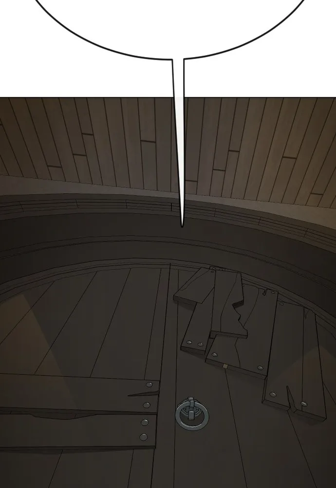 ยุคแห่งยอดมนุษย์ ตอนที่ 82 รูปที่ 214