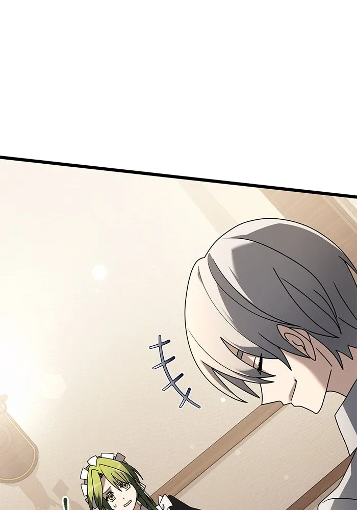 อัศวินดำล่าท้าเวลา ตอนที่ 65 รูปที่ 137