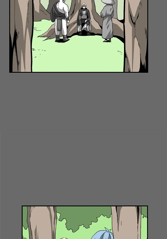 หนึ่งก้าวสู่เจ้ามาร ตอนที่ 78 ย้อนกลับ (1) รูปที่ 76