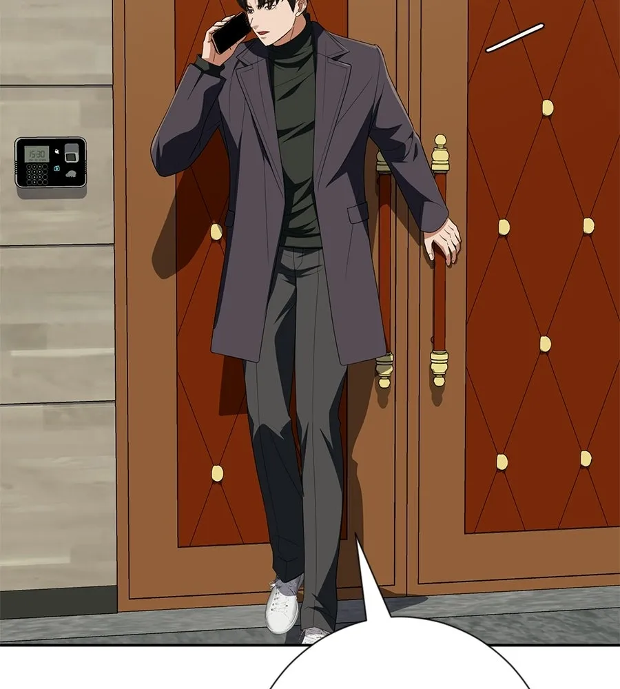 คอลเซ็นเตอร์เปลี่ยนชีวิต ตอนที่ 65 เว็บดรามา รูปที่ 208