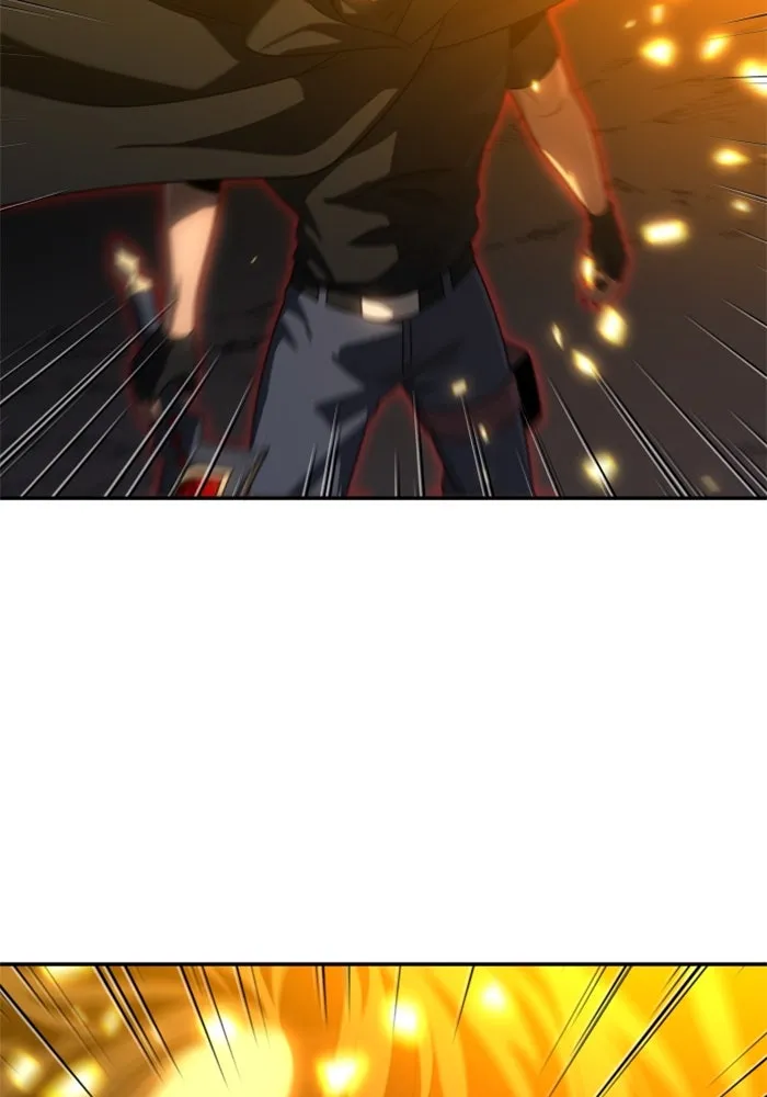 อดีตบอสหอคอย ตอนที่ 80 รูปที่ 62