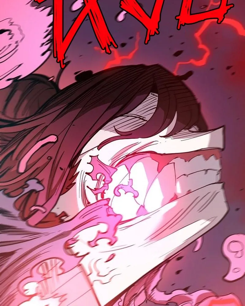 Player ตอนที่ 183 รูปที่ 92