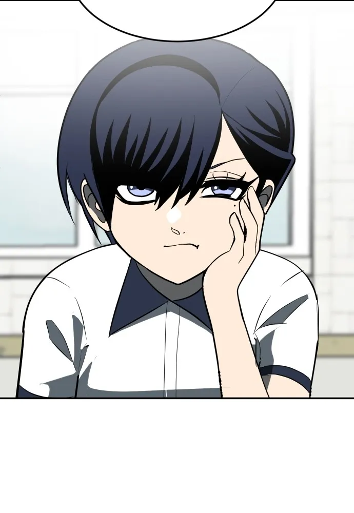 สนามเด็กล่า ตอนที่ 3 รูปที่ 119