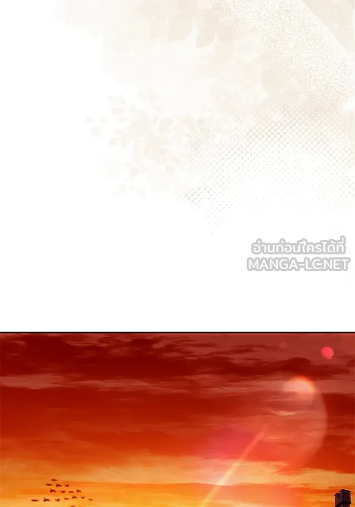 ย้อนเวลาพลิกชะตาทายาท ตอนที่ 20 รูปที่ 105