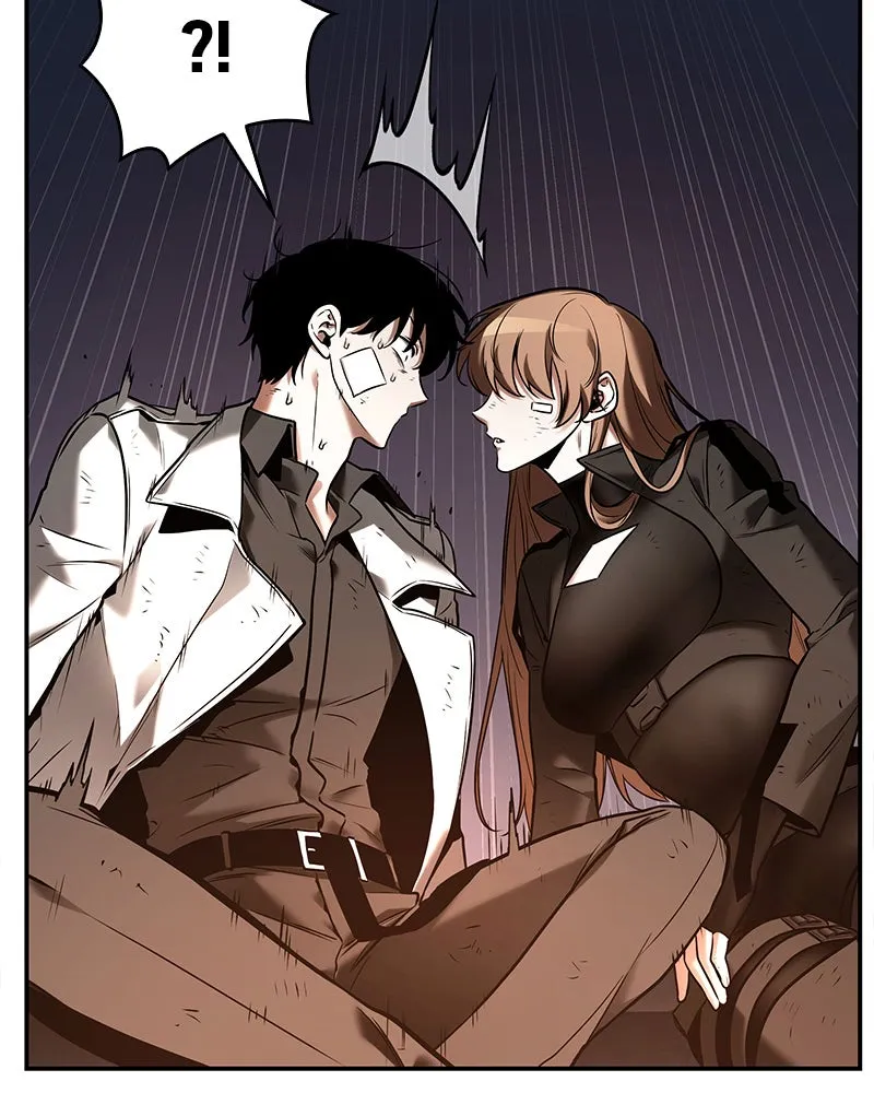 Omniscient Reader อ่านชะตาวันสิ้นโลก ตอนที่ 22 สัญญาสามข้อ (4) รูปที่ 41