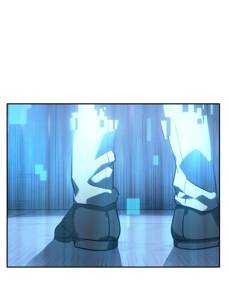 Omniscient Reader อ่านชะตาวันสิ้นโลก ตอนที่ 9 ปลาแสงอาทิตย์ผู้หยั่งรู้ (1) รูปที่ 79