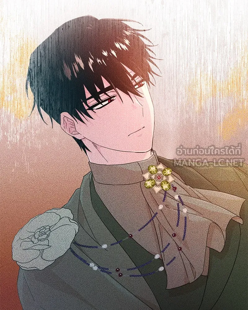 อนาคตพบรัก ตอนที่ 12 รูปที่ 69