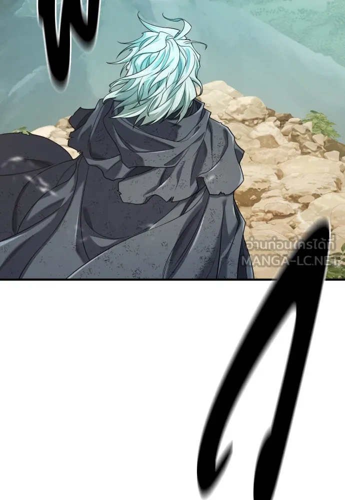 ยอดสถาปนิกผู้พิทักษ์อาณาจักร ตอนที่ 206 รูปที่ 129