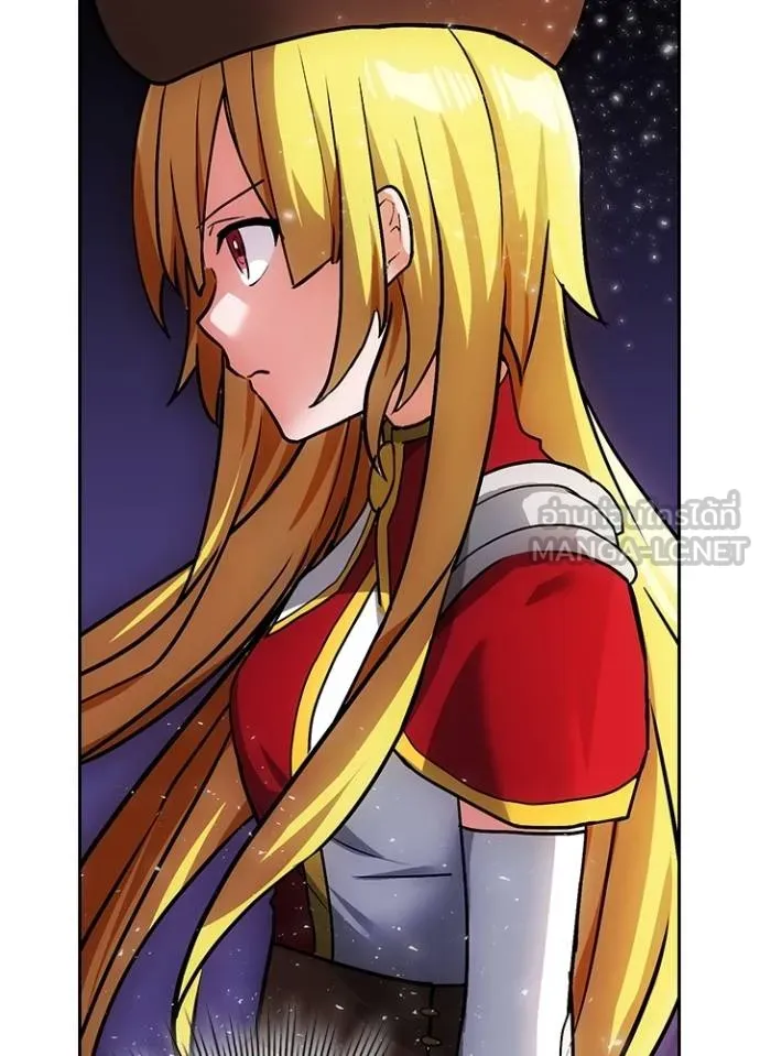 เป้าหมายครั้งที่ 2 ตอนที่ 17 รูปที่ 66