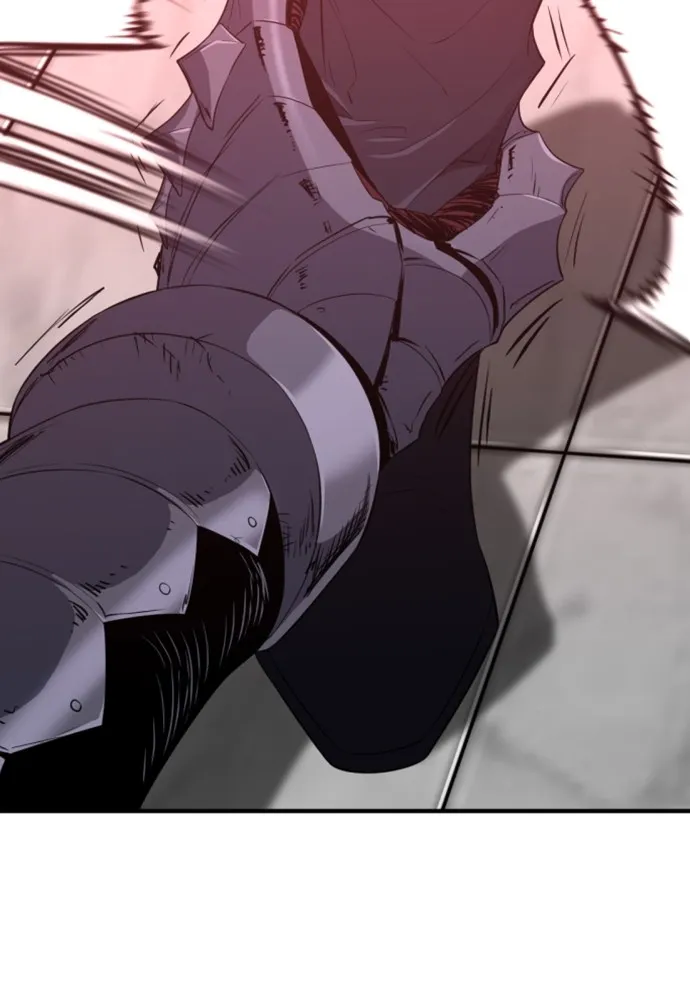 ยอดสถาปนิกผู้พิทักษ์อาณาจักร ตอนที่ 88 รูปที่ 59