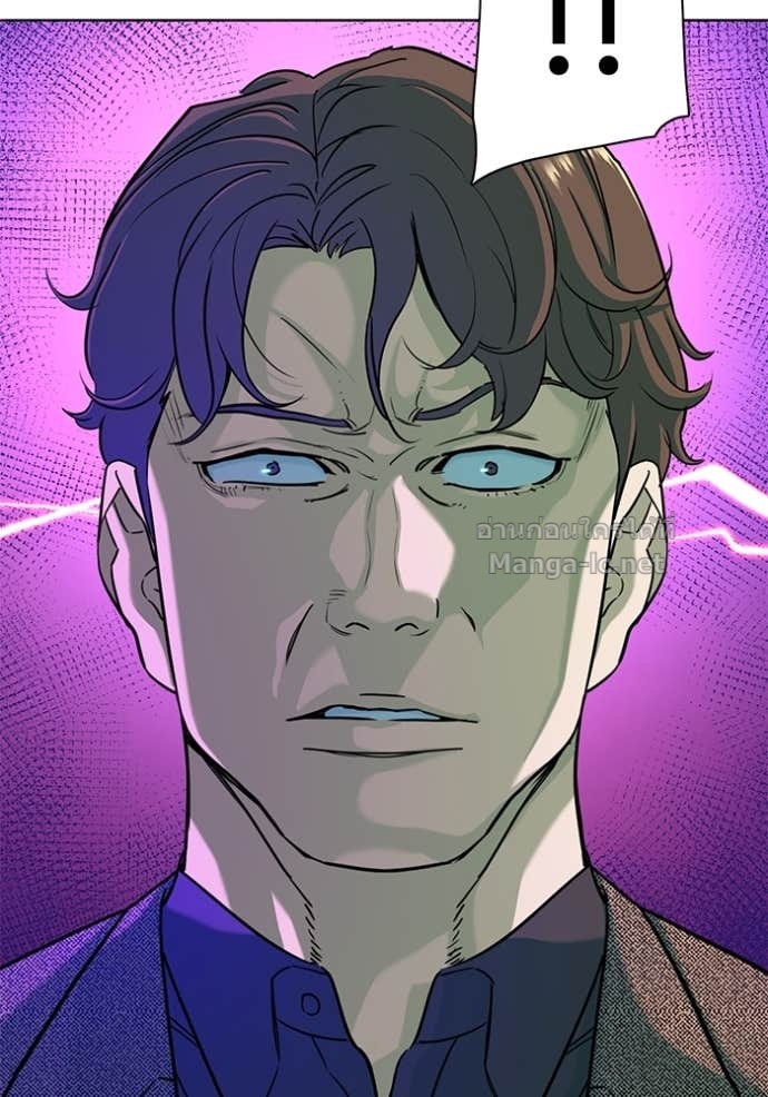 Doujin-Lc- อ่าน โดจิน มังฮวา เกาหลี ญี่ปุ่น จีน แปลไทย Reborn Rich ตอนที่ 1 2 3 4 5 6 7 8 9 10 11 12 13 14 ฟรี ไม่มีโฆษณา อ่าน โดจิน Manhwa เกาหลี ญี่ปุ่น จีน เรามีครบ คัดมาให้เน้นๆ โดจิน 18+ รับประกันความฟินโดย Doujin Lc