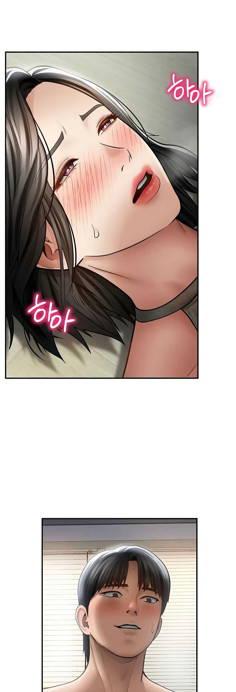 Doujin-Lc- อ่าน โดจิน มังฮวา เกาหลี ญี่ปุ่น จีน แปลไทย My Eyes Now ตอนที่ 1 2 3 4 5 6 7 8 9 10 11 12 13 14 ฟรี ไม่มีโฆษณา อ่าน โดจิน Manhwa เกาหลี ญี่ปุ่น จีน เรามีครบ คัดมาให้เน้นๆ โดจิน 18+ รับประกันความฟินโดย  Doujin Lc