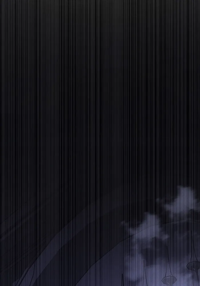 เกิดใหม่พร้อมพลังแห่งราชัน ตอนที่ 90 รูปที่ 23