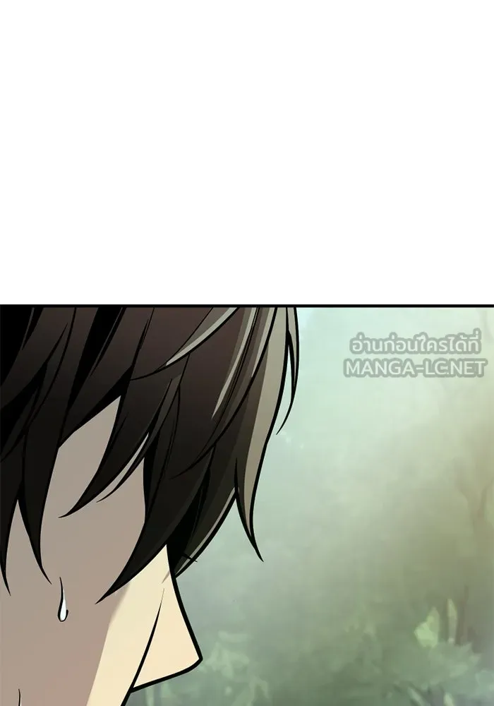 พลิกชะตาคว้าไอเทมระดับเทพ ตอนที่ 75 หัวใจสองดวง (1) รูปที่ 114