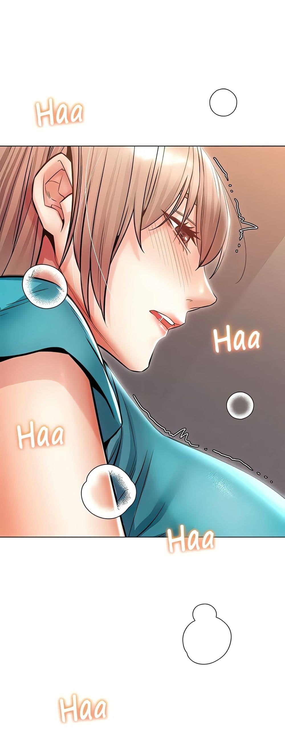 Doujin-Lc- อ่าน โดจิน มังฮวา เกาหลี ญี่ปุ่น จีน แปลไทย Could You Please Touch Me There ตอนที่ 1 2 3 4 5 6 7 8 9 10 11 12 13 14 ฟรี ไม่มีโฆษณา อ่าน โดจิน Manhwa เกาหลี ญี่ปุ่น จีน เรามีครบ คัดมาให้เน้นๆ โดจิน 18+ รับประกันความฟินโดย  Doujin Lc