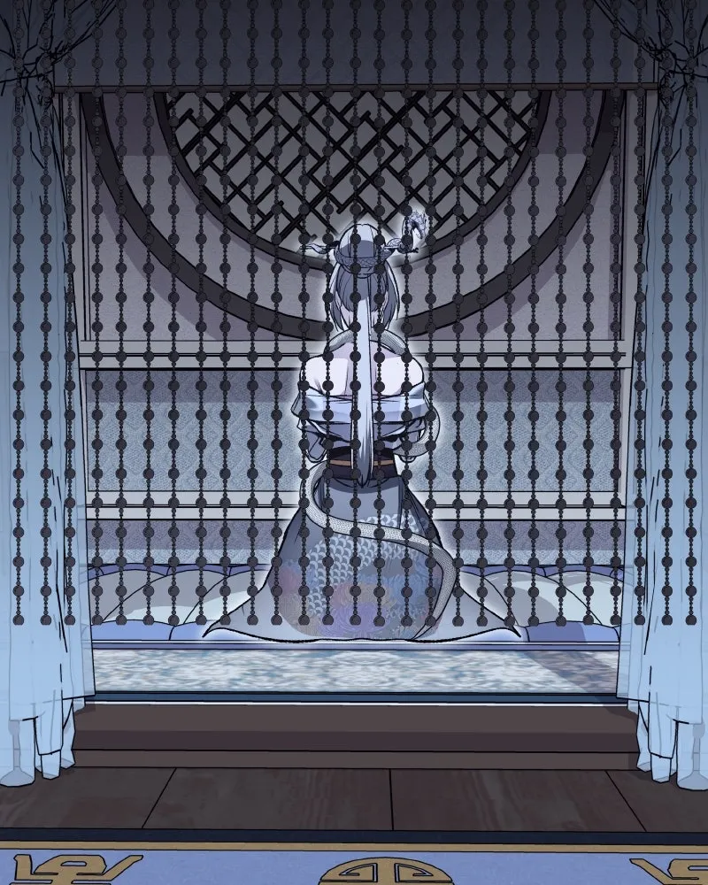 เกิดอีกทีเป็นว่าที่ประมุขลัทธิมาร ตอนที่ 37 รูปที่ 22