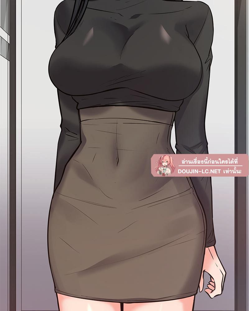 Doujin-Lc- อ่าน โดจิน มังฮวา เกาหลี ญี่ปุ่น จีน แปลไทย My Pillow Business Begins ตอนที่ 1 2 3 4 5 6 7 8 9 10 11 12 13 14 ฟรี ไม่มีโฆษณา อ่าน โดจิน Manhwa เกาหลี ญี่ปุ่น จีน เรามีครบ คัดมาให้เน้นๆ โดจิน 18+ รับประกันความฟินโดย  Doujin Lc
