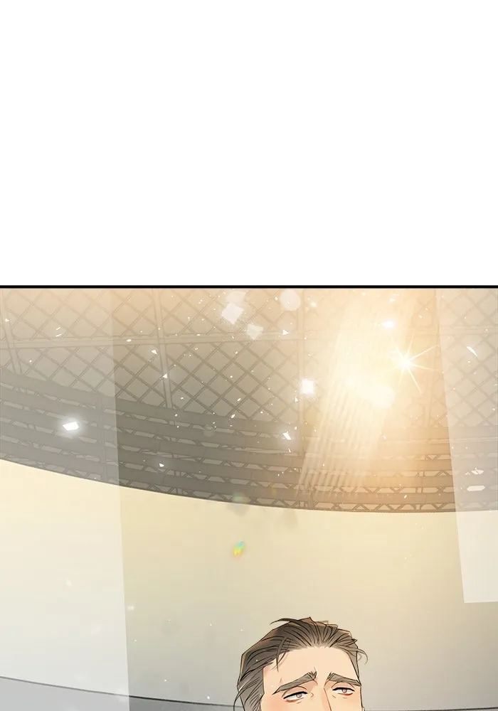 Good Gosh Daddy ตอนที่ 27 ตัวแทน รูปที่ 22