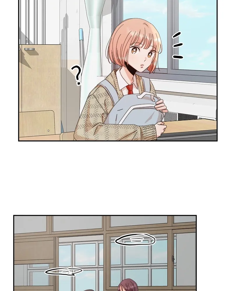 Pyramid Game เกมพีระมิด ตอนที่ 61 รูปที่ 44