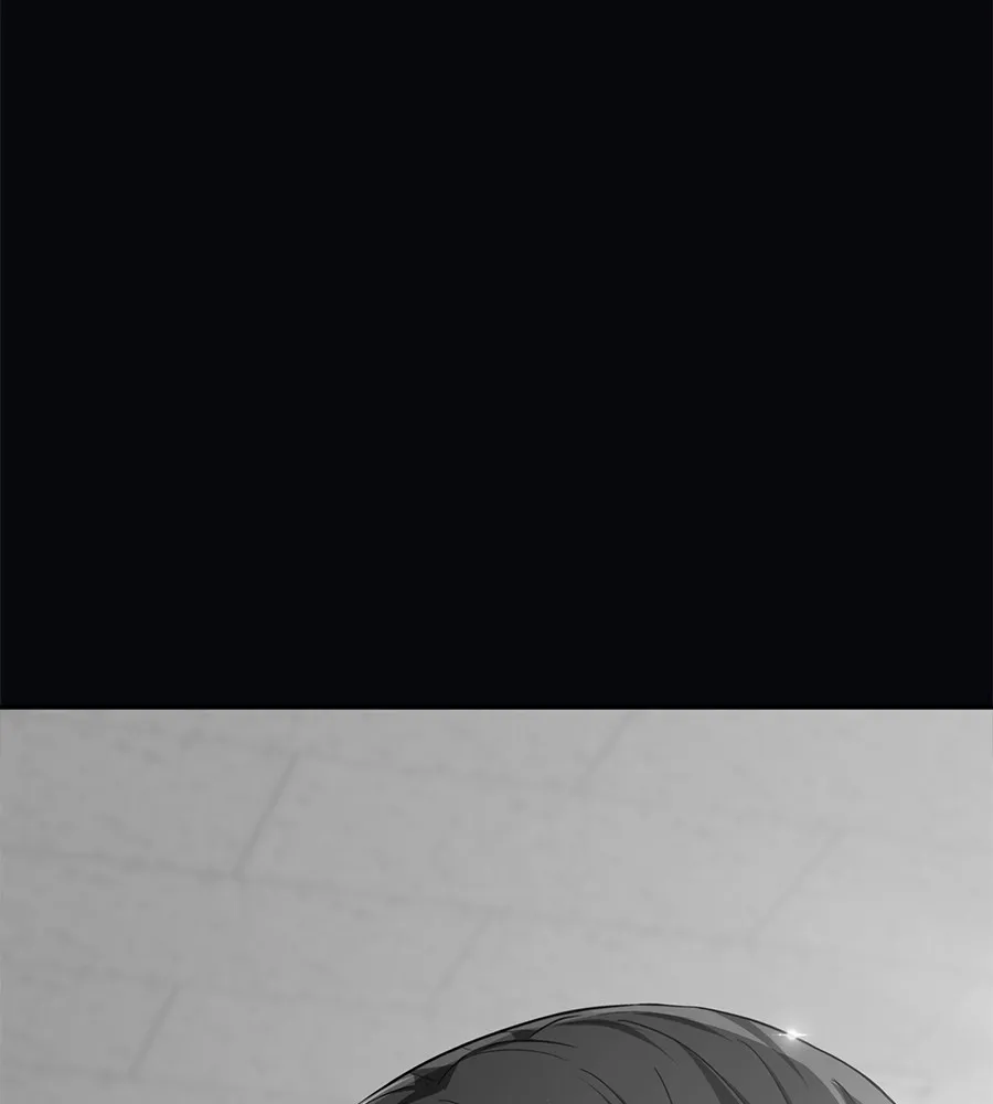 คอลเซ็นเตอร์เปลี่ยนชีวิต ตอนที่ 23  ไม่ได้ตัวคนเดียว รูปที่ 107