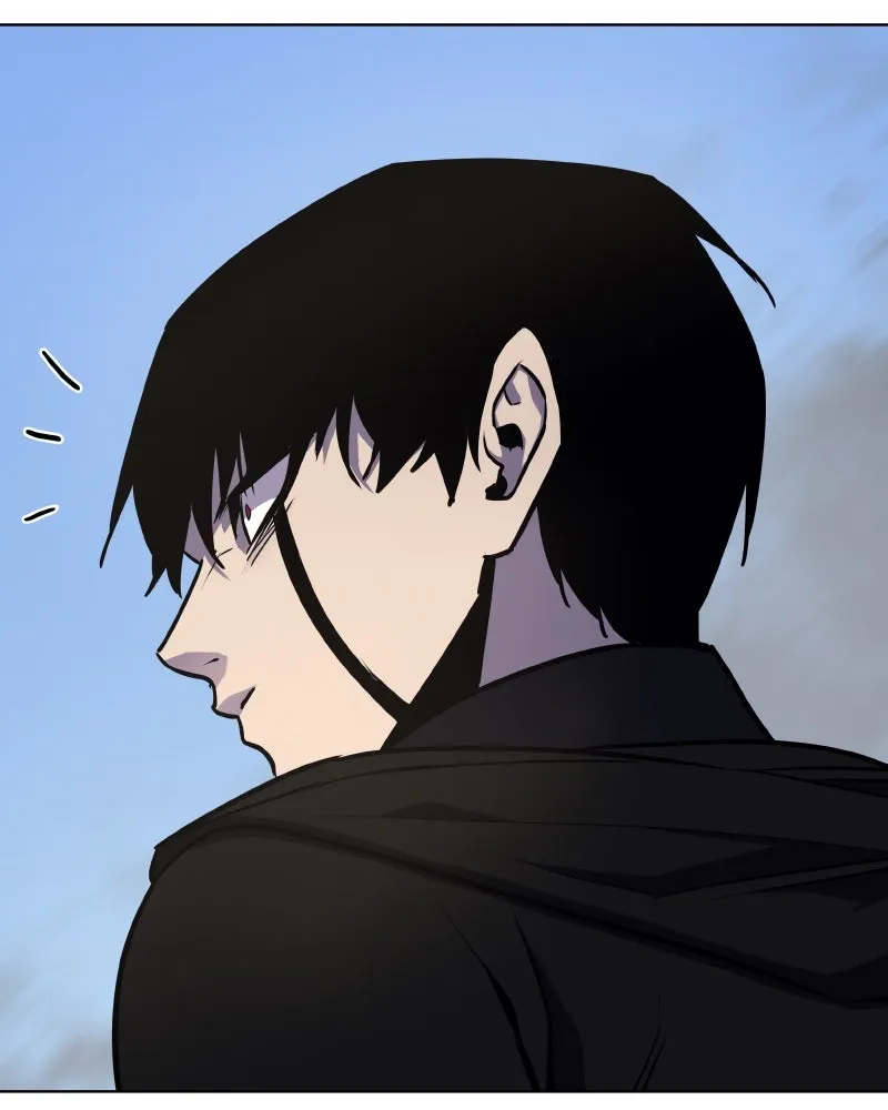 เกิดอีกทีเป็นว่าที่ประมุขลัทธิมาร ตอนที่ 74 รูปที่ 127