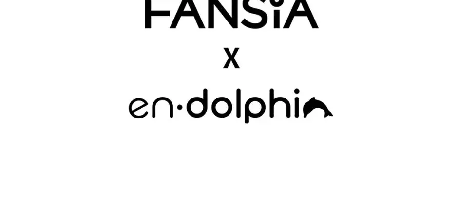 Reincarnation of the Hero Party_s Grand Mage การเก_ดใหม_ของมหาจอมเวทแห_งปาร_ต_ผ_กล_า ตอนที่ ตอนที่ 46 รูปที่ 7