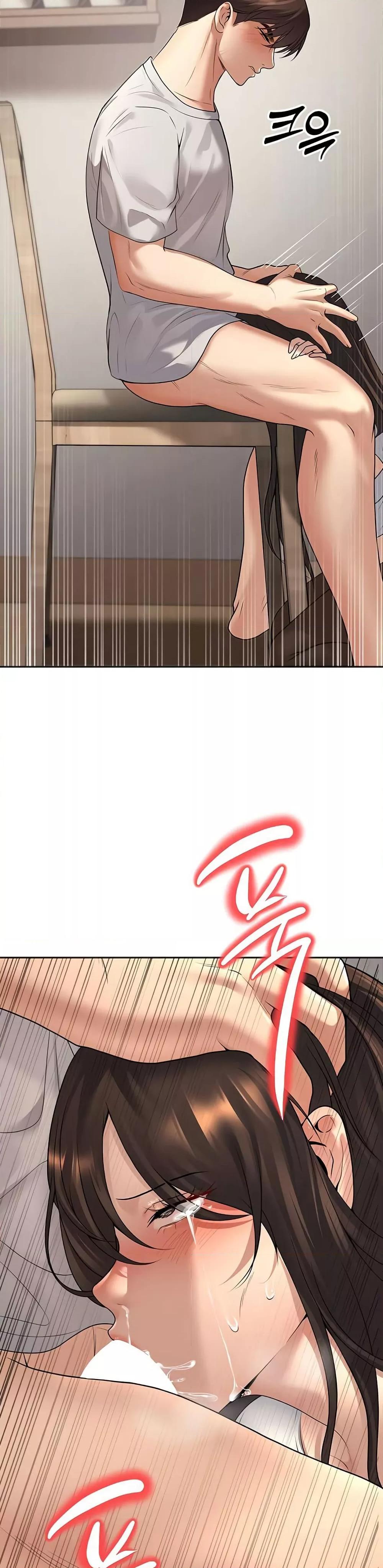 Doujin-Lc- อ่าน โดจิน มังฮวา เกาหลี ญี่ปุ่น จีน แปลไทย My Students Who Became Parents ตอนที่ 1 2 3 4 5 6 7 8 9 10 11 12 13 14 ฟรี ไม่มีโฆษณา อ่าน โดจิน Manhwa เกาหลี ญี่ปุ่น จีน เรามีครบ คัดมาให้เน้นๆ โดจิน 18+ รับประกันความฟินโดย  Doujin Lc