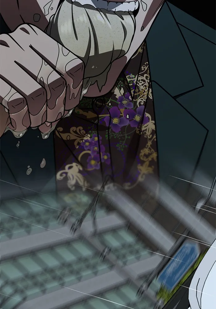 ช่วยเปลี่ยนฉันที ตอนที่ 231. ซีซัน 2 โจเยบิน 13 รูปที่ 154