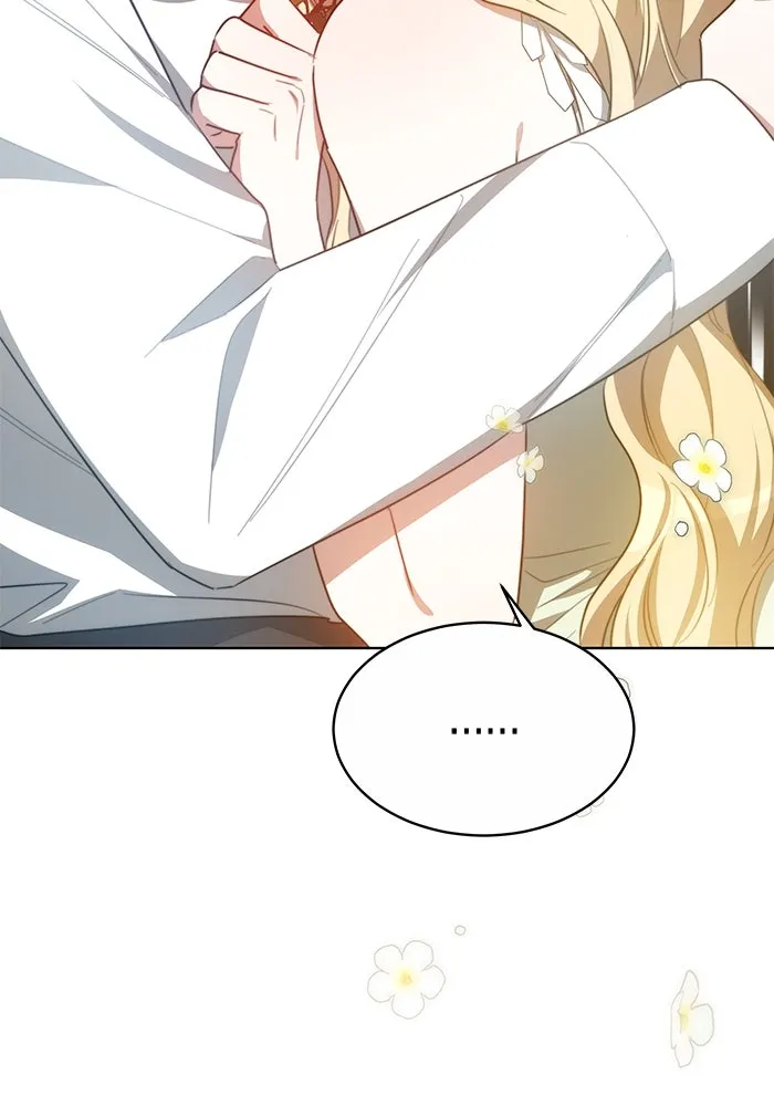 เหตุผลที่ฉันนอกใจ ตอนที่ 10 รูปที่ 95