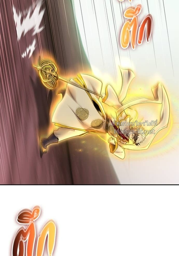 Doujin-Lc- อ่าน โดจิน มังฮวา เกาหลี ญี่ปุ่น จีน แปลไทย แกร่งเกินผู้กล้า แต่ซ่าไม่ได้ ตอนที่ 1 2 3 4 5 6 7 8 9 10 11 12 13 14 ฟรี ไม่มีโฆษณา อ่าน โดจิน Manhwa เกาหลี ญี่ปุ่น จีน เรามีครบ คัดมาให้เน้นๆ โดจิน 18+ รับประกันความฟินโดย Doujin Lc