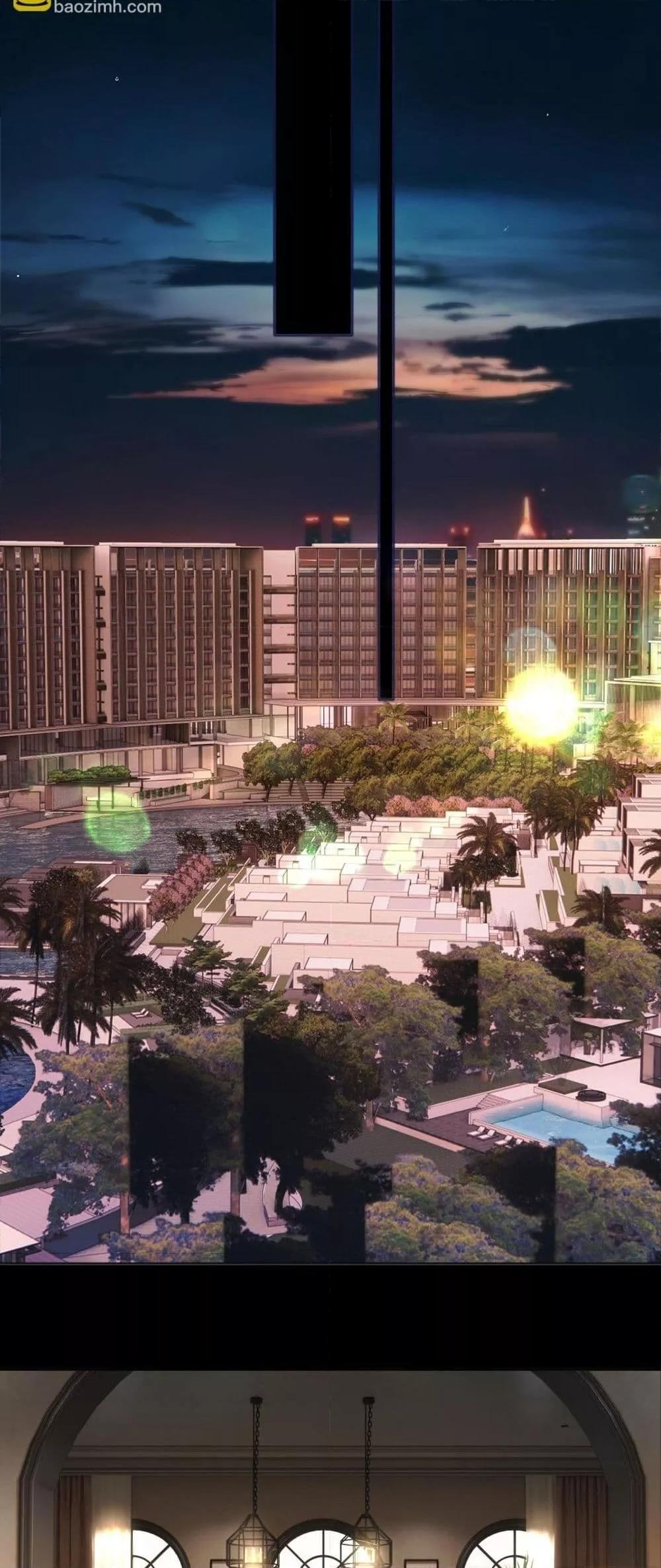 Manga-lc-com อ่านมังงะ อ่านการ์ตูน ออนไลน์ ฟรี AccidentalLove ตอนที่ 1 2 3 4 5 6 7 8 9 10 11 12 13 14 ฟรี ไม่มีโฆษณา Manga-lc - อ่าน มังงะ อ่าน การ์ตูน ออนไลน์ อ่านมังงะ ฟรี